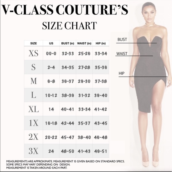 💕Mackenzie💕 in Bullet  (also available in Ivory) - Picture 5 of 5